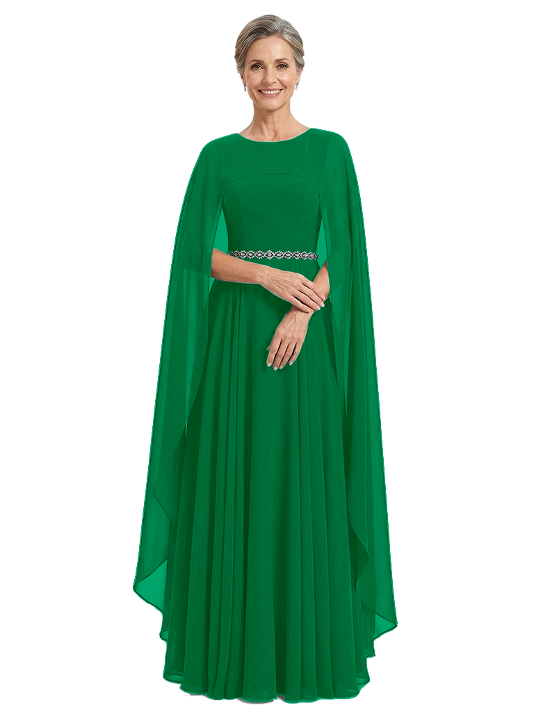 emerald
