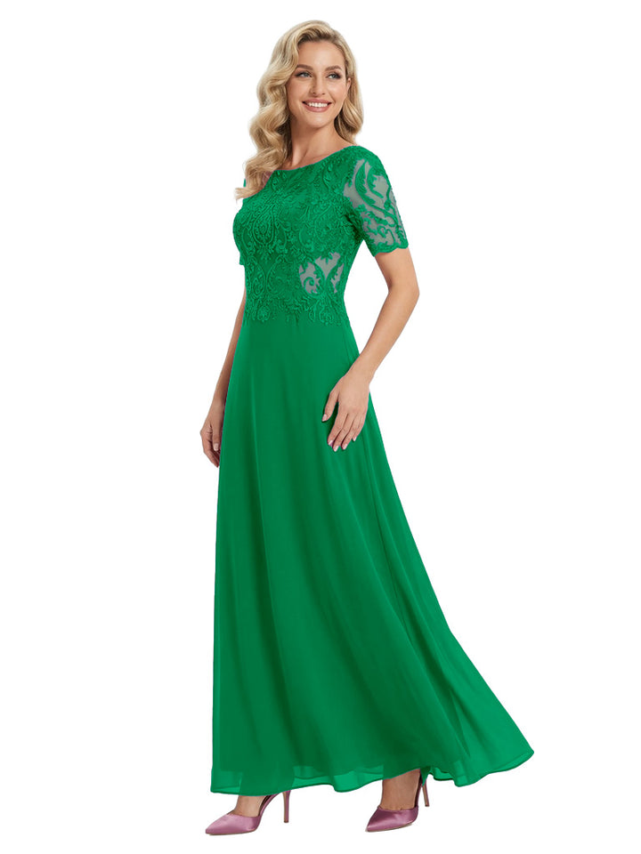 emerald