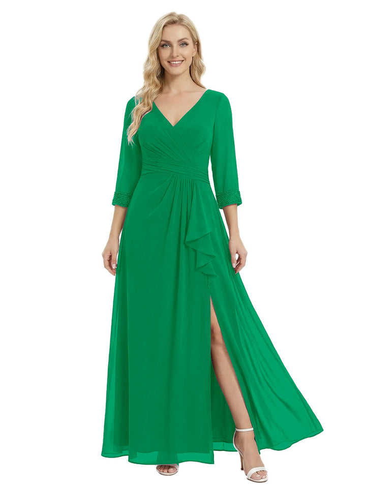 emerald