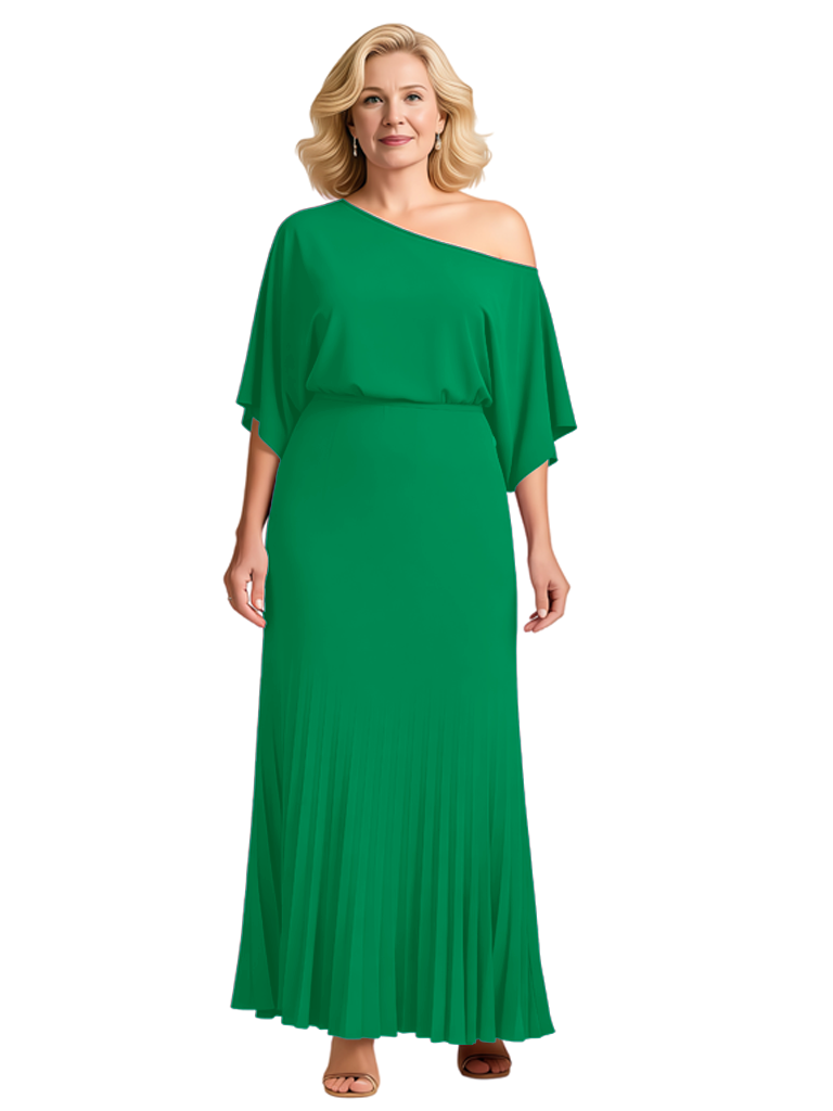 emerald