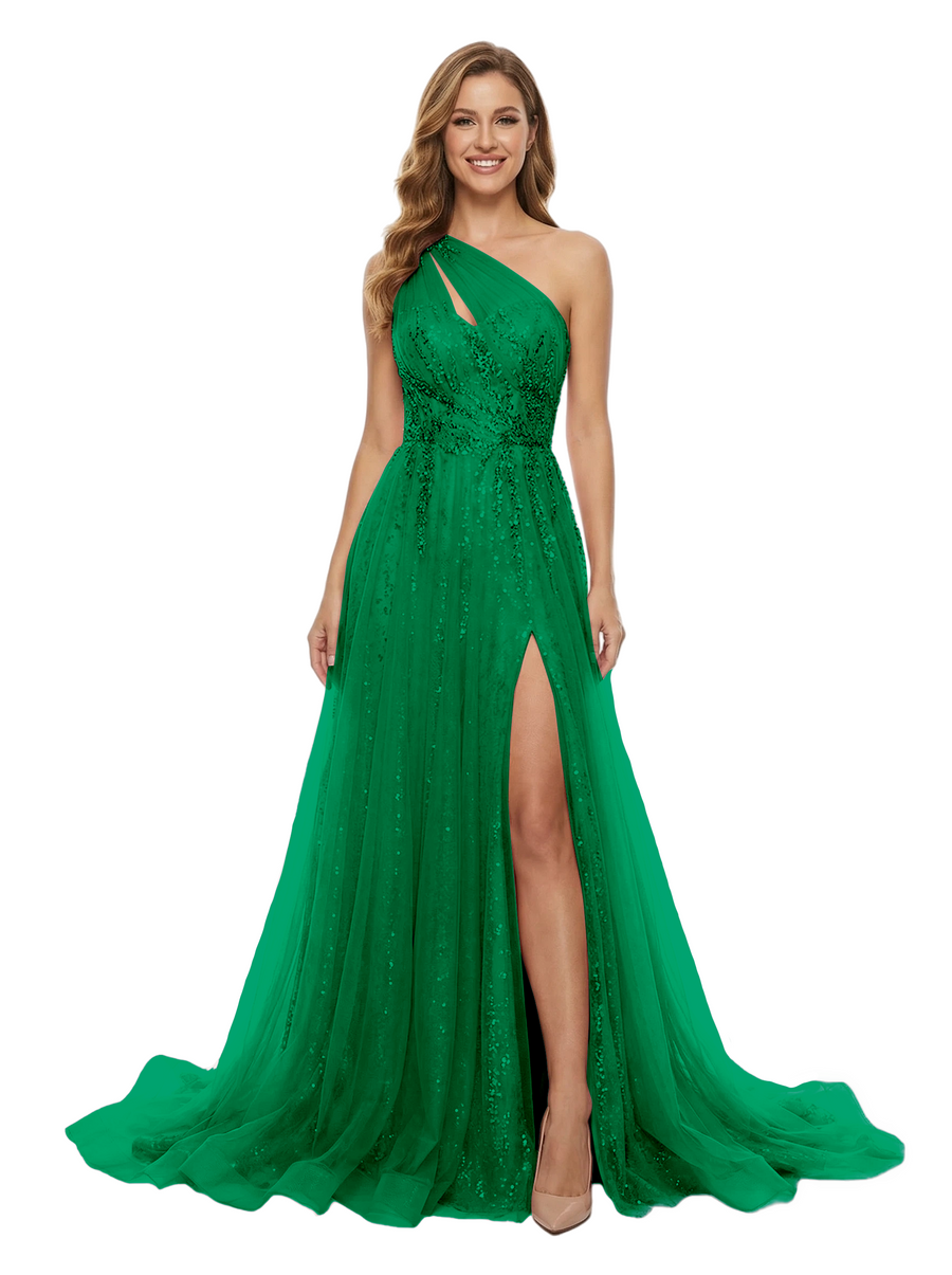 emerald