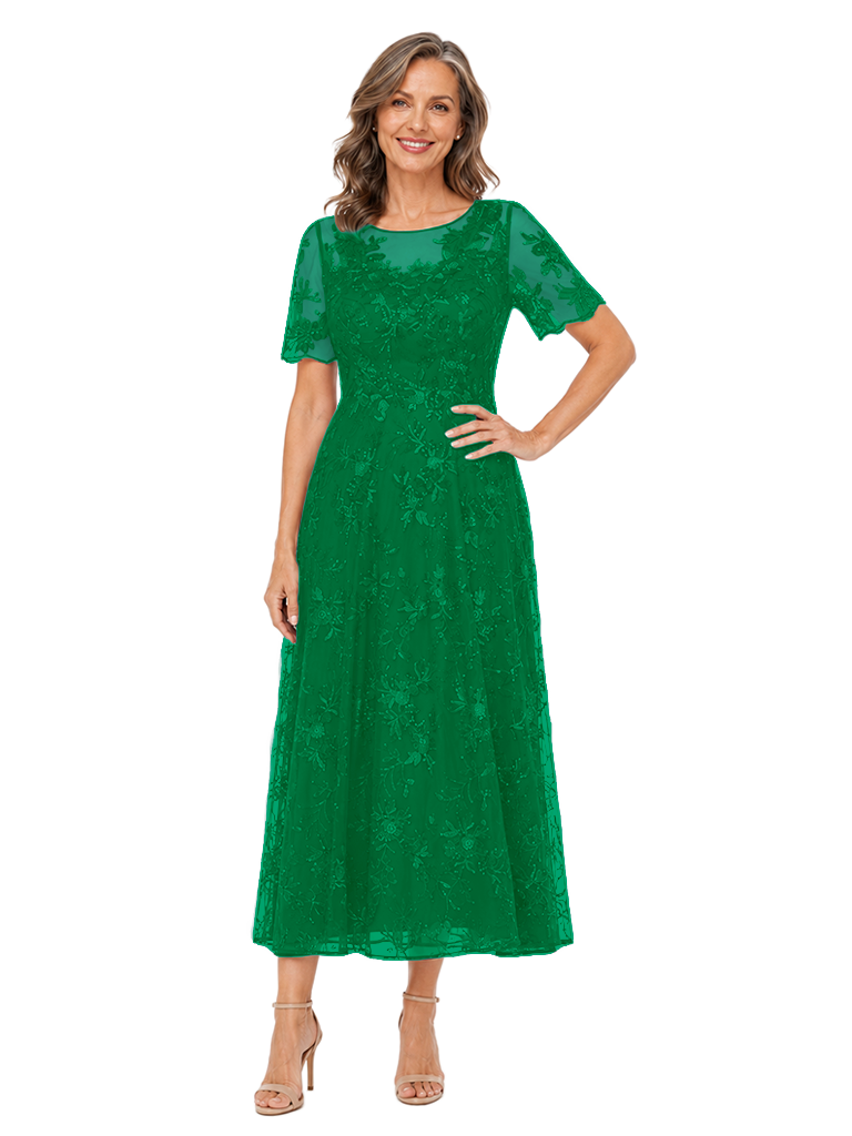 emerald