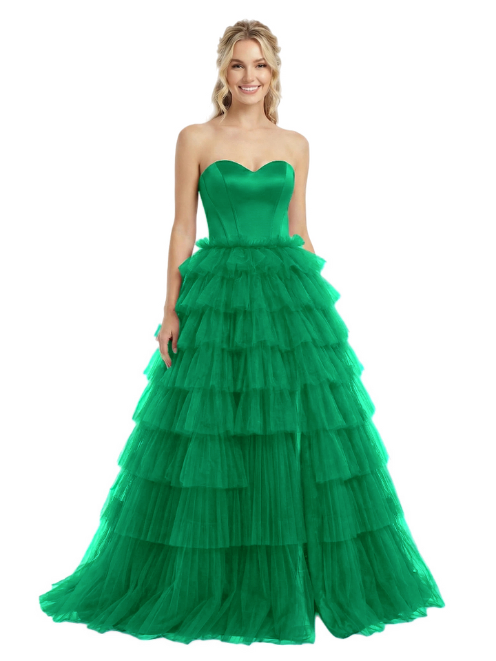 emerald