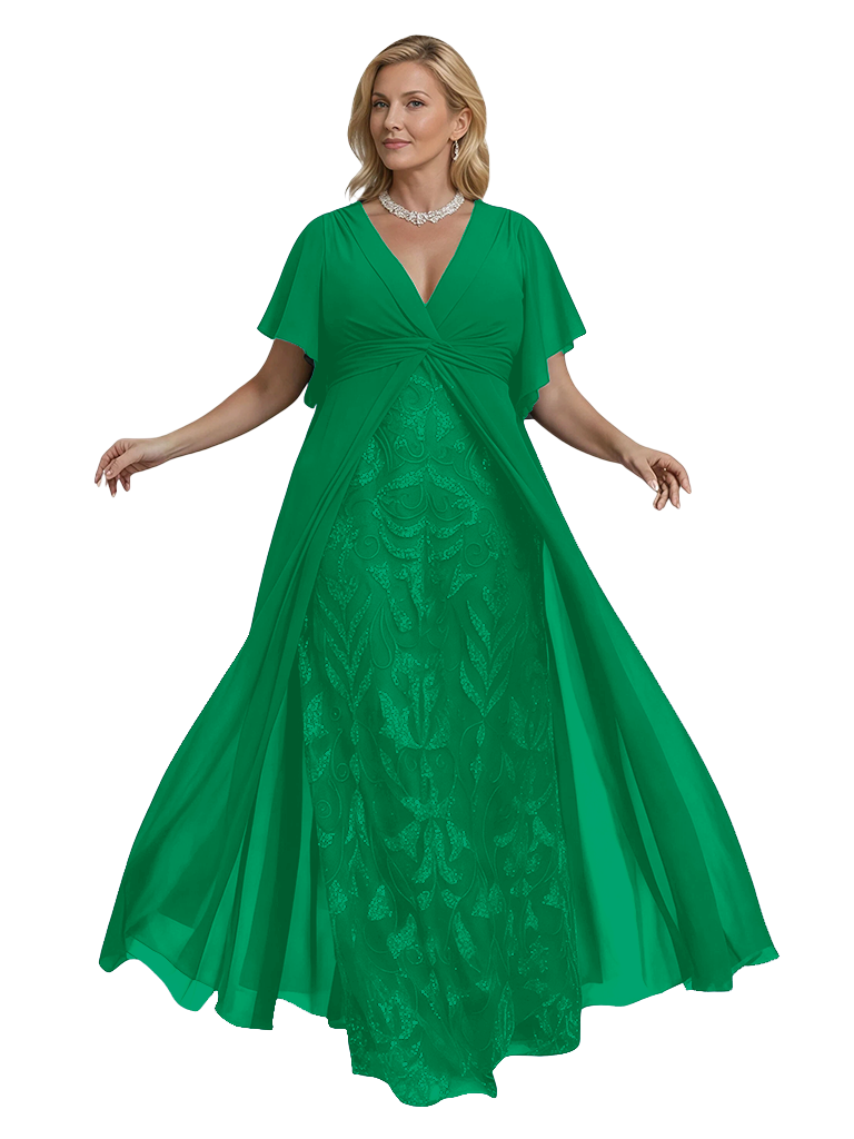 emerald