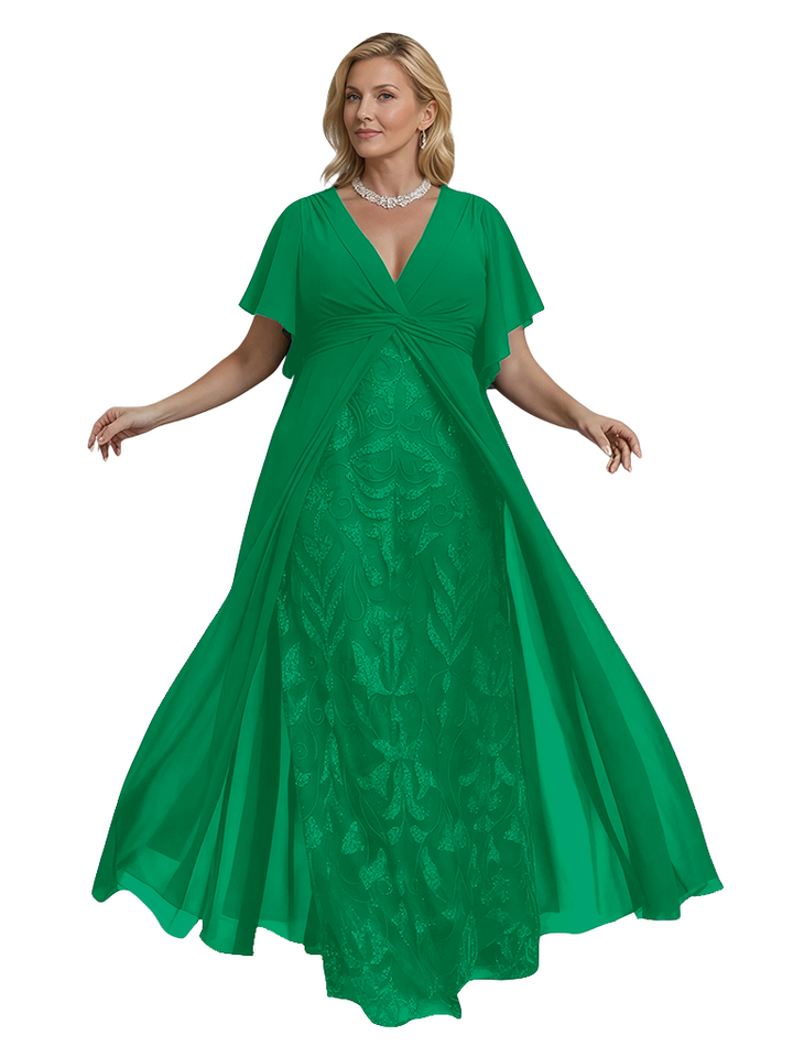 emerald