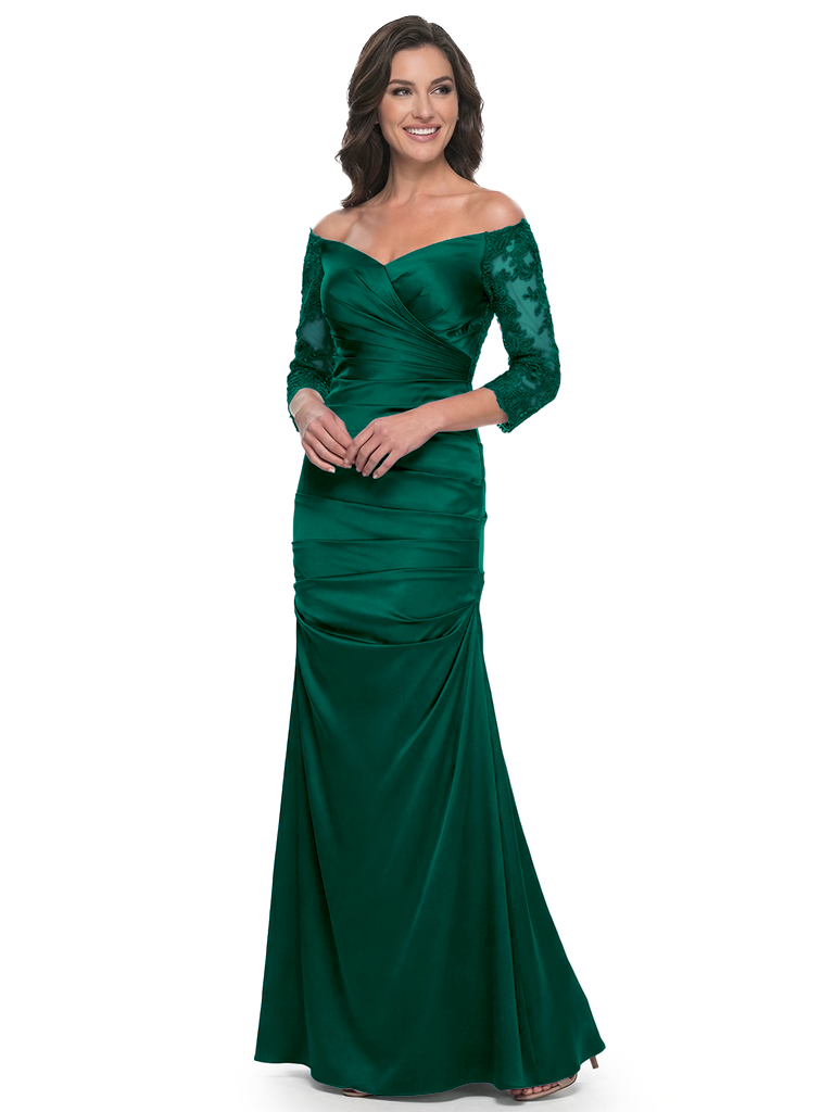 emerald