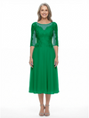 emerald