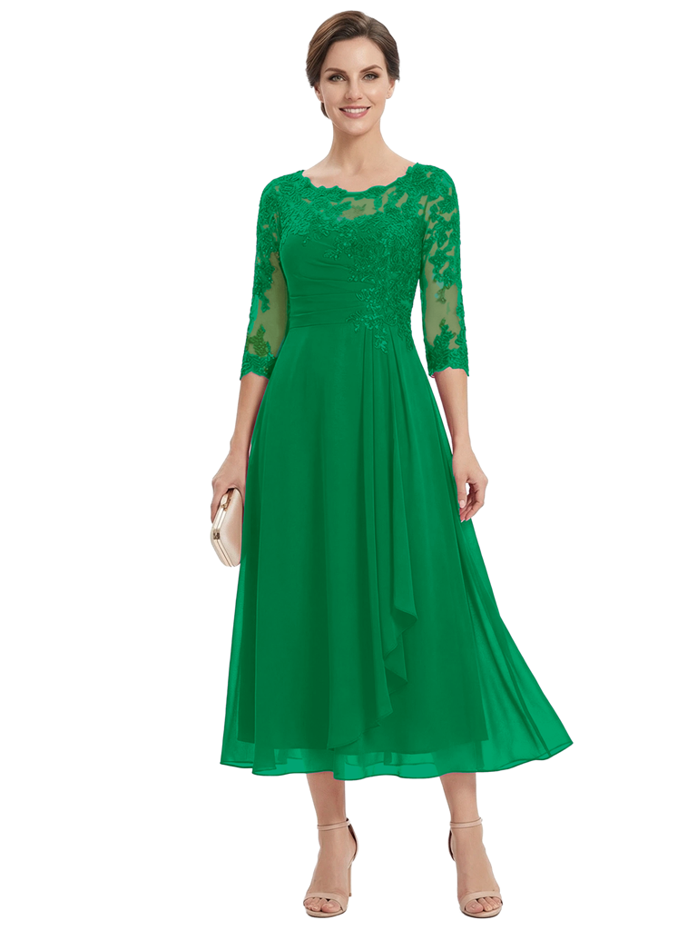 emerald