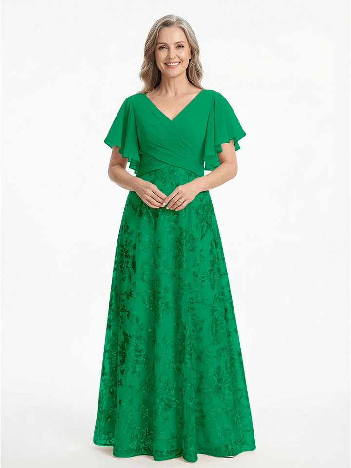 emerald