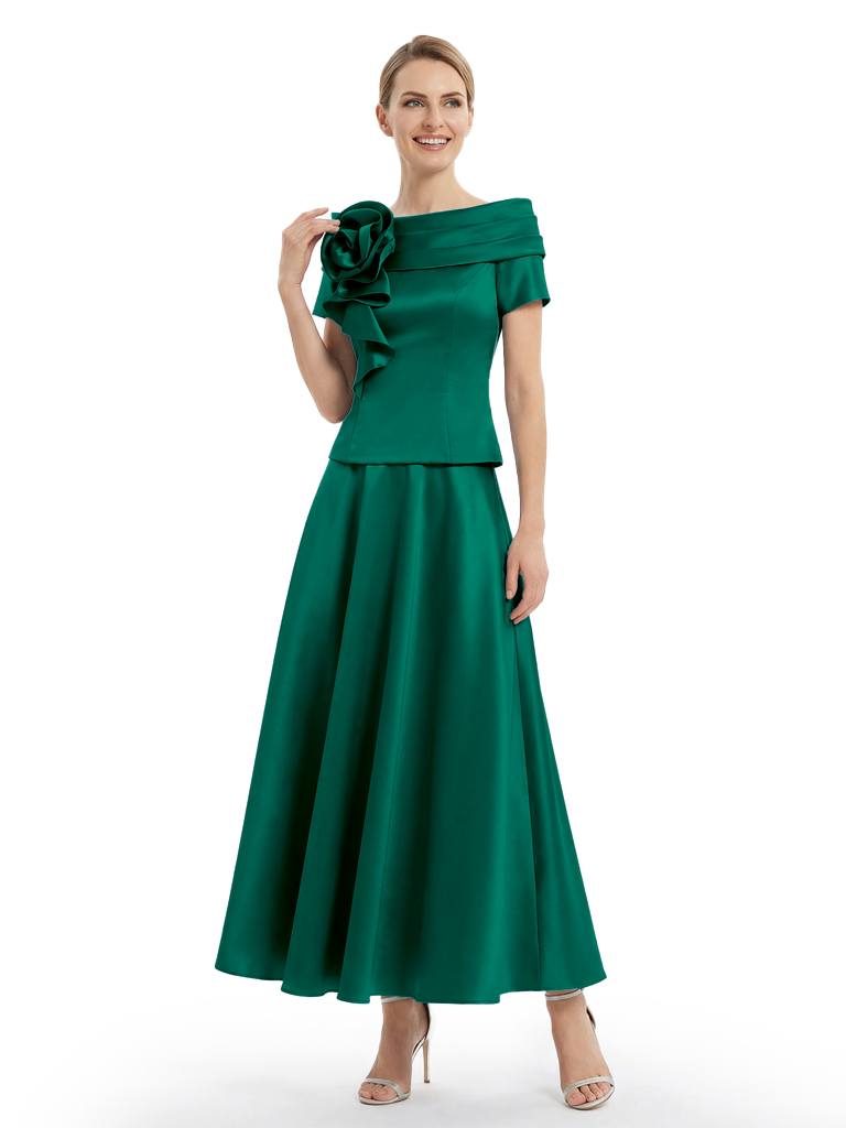 emerald