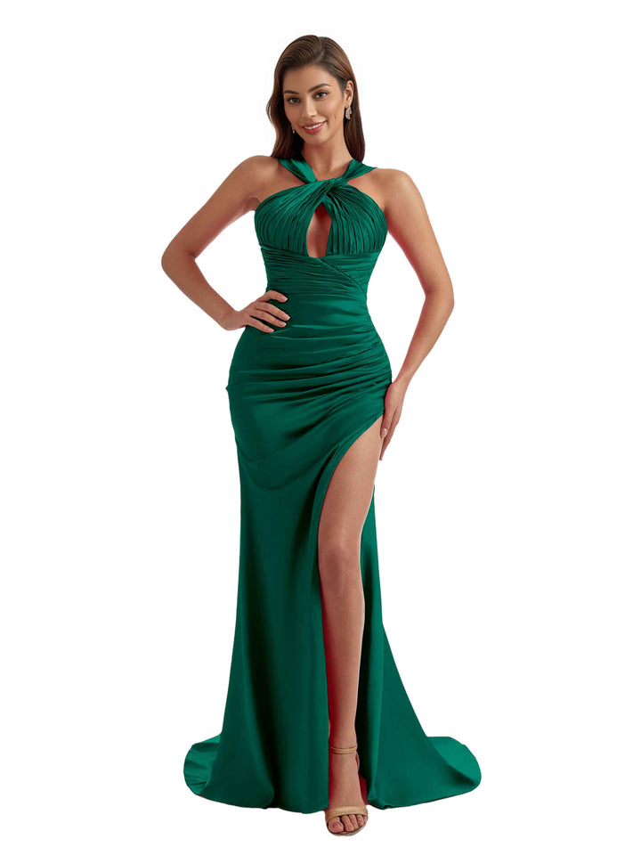 emerald