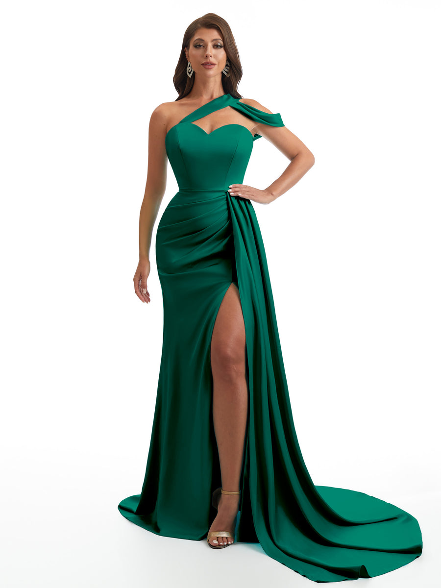 emerald