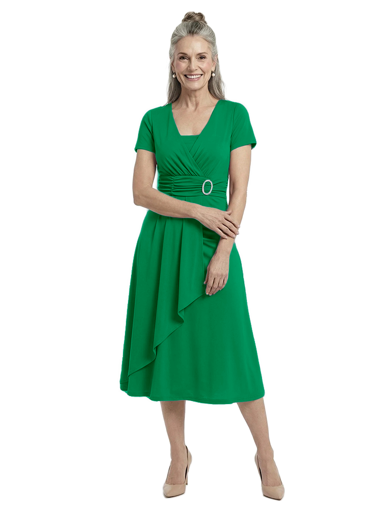 emerald