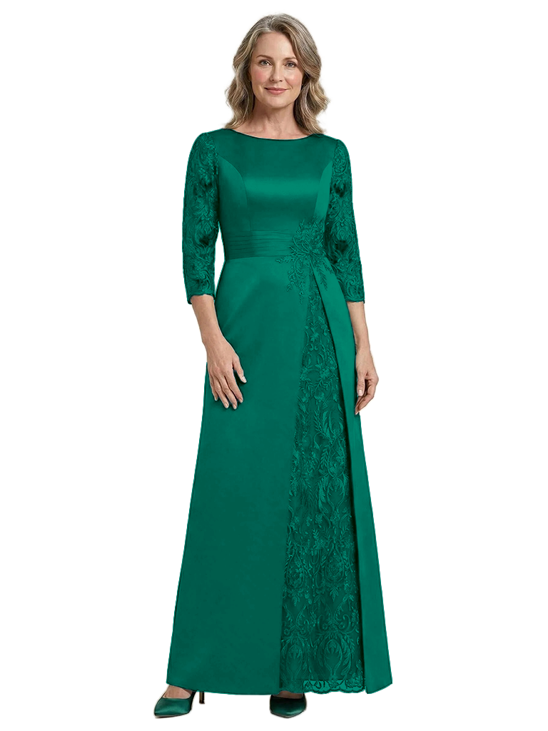 emerald