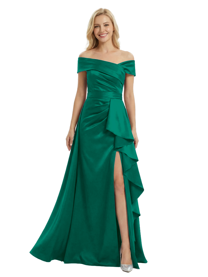 emerald