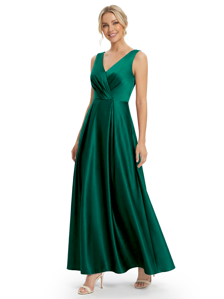 emerald
