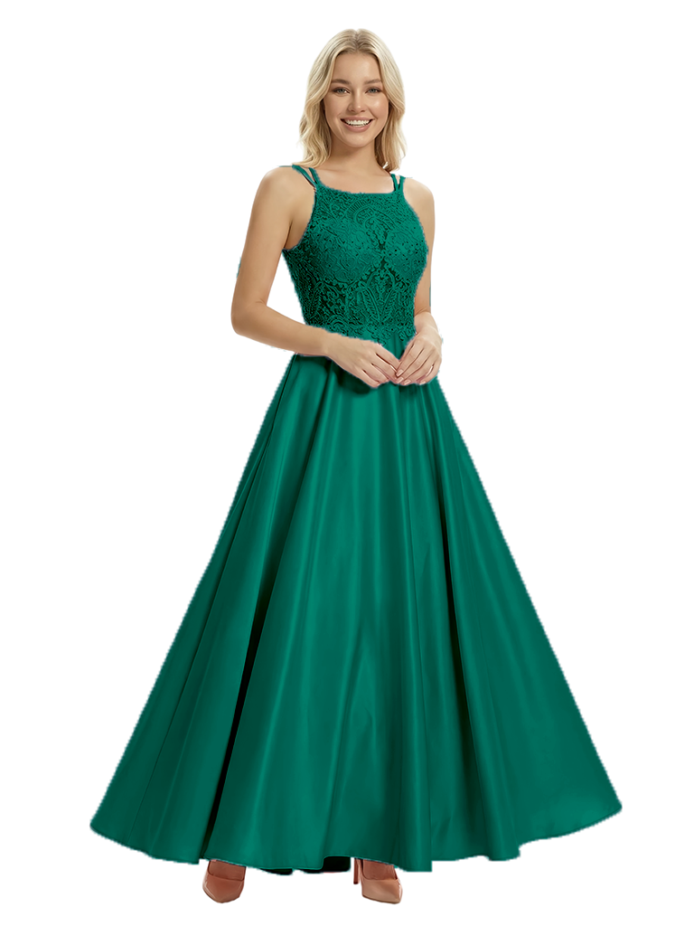emerald
