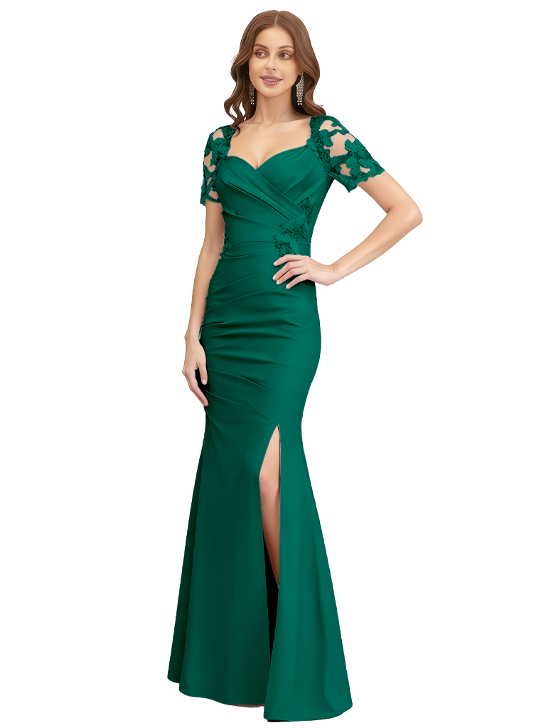emerald