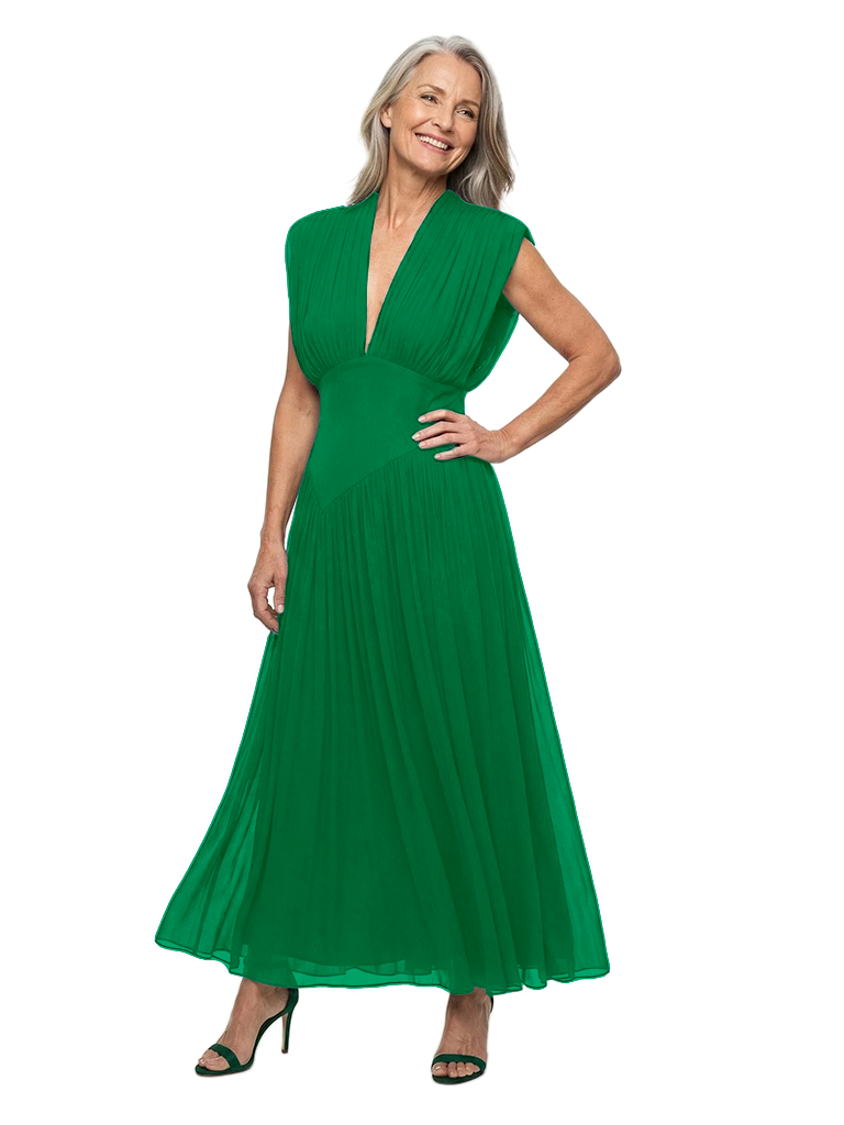 emerald