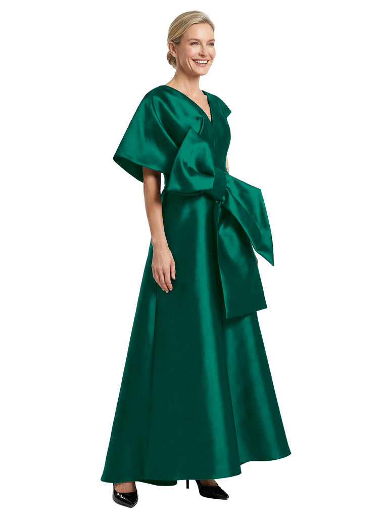 emerald