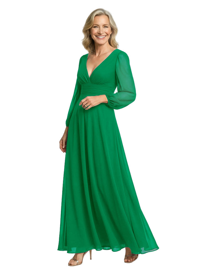 emerald