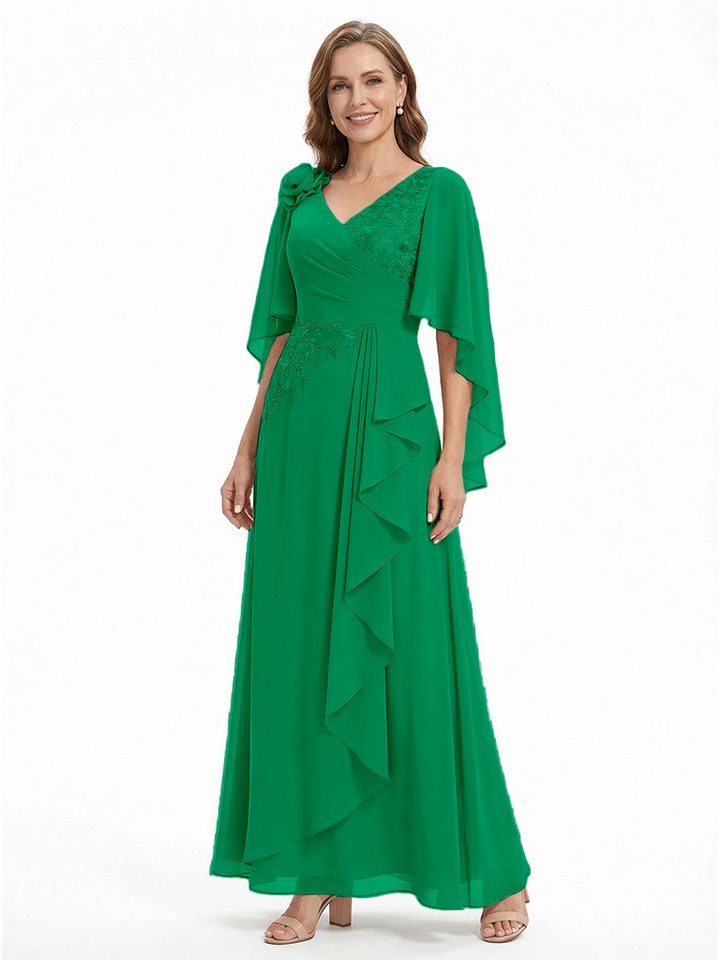 emerald