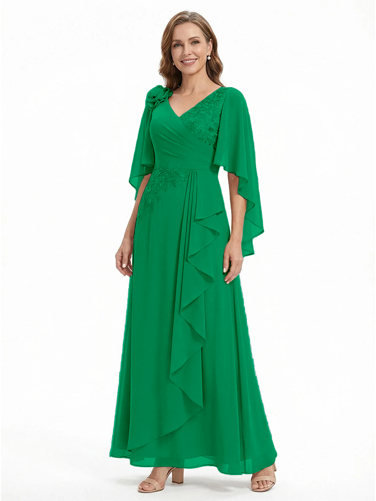 emerald