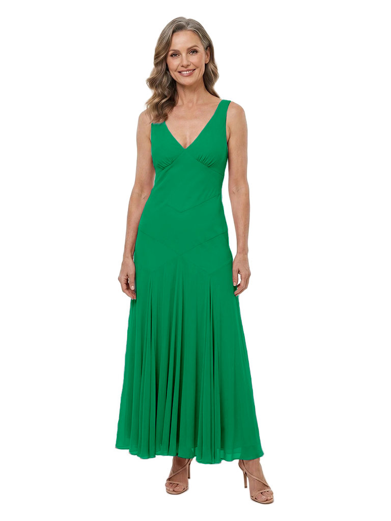 emerald