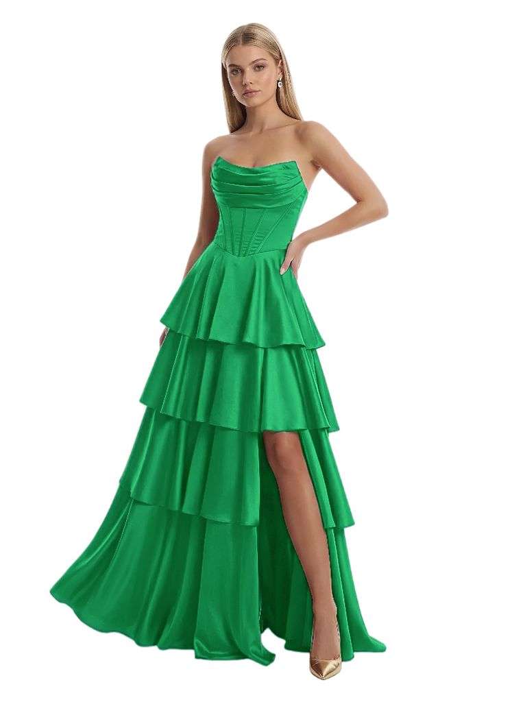 emerald