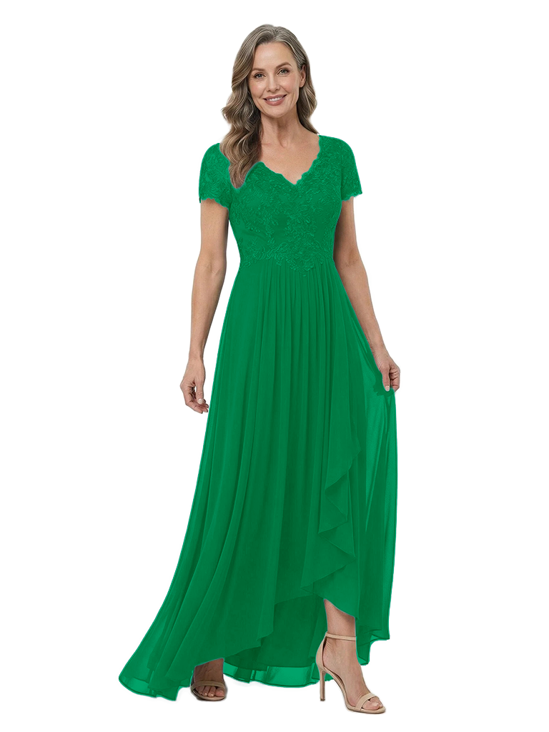 emerald