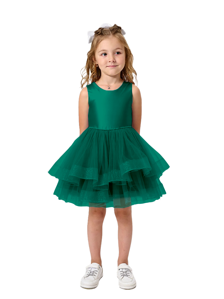 emerald