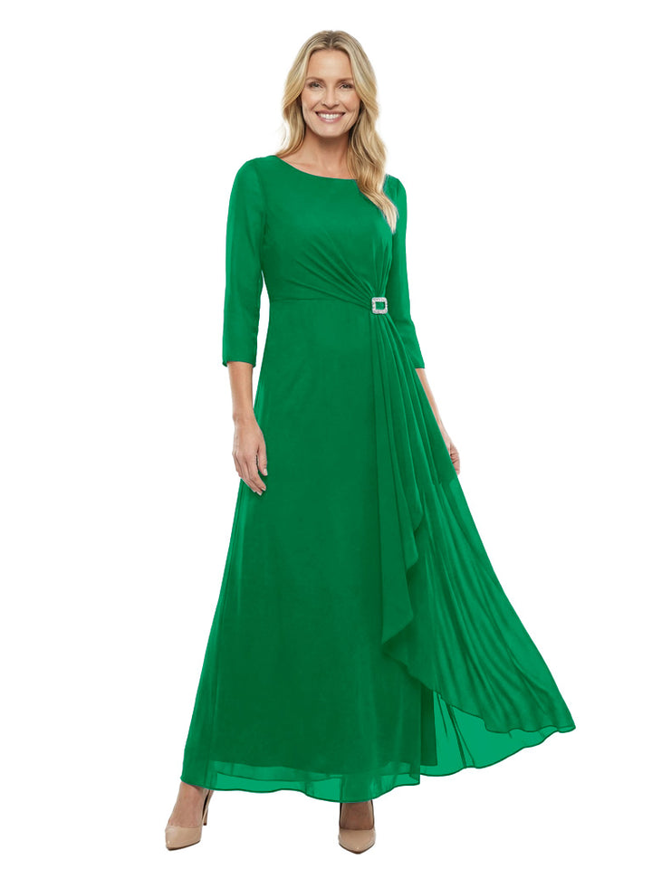 emerald