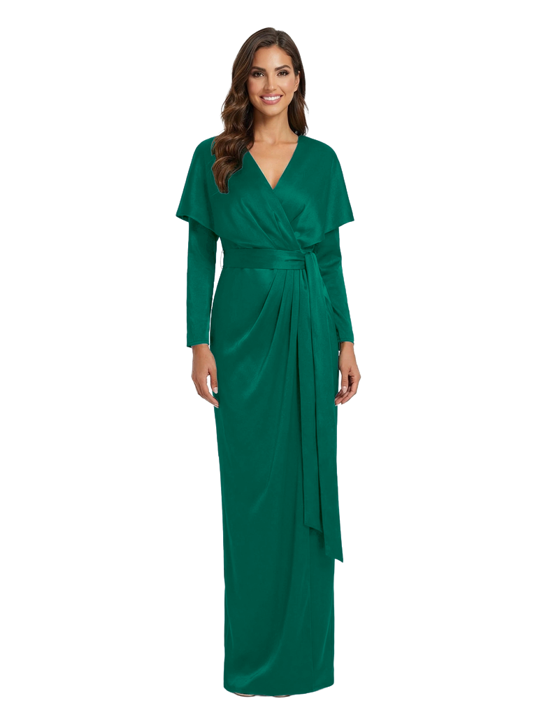 emerald