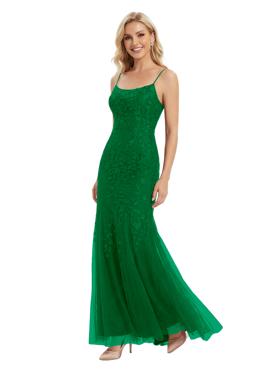 emerald