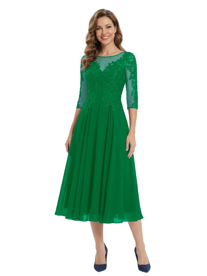 emerald