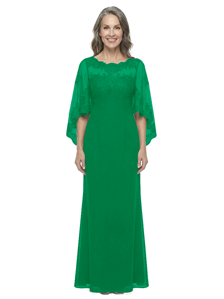 emerald