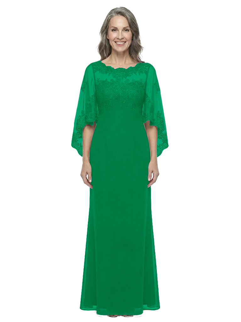 emerald