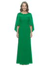 emerald