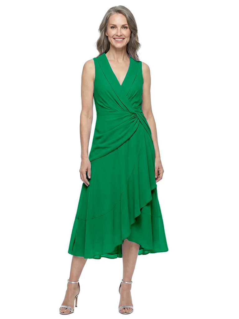 emerald