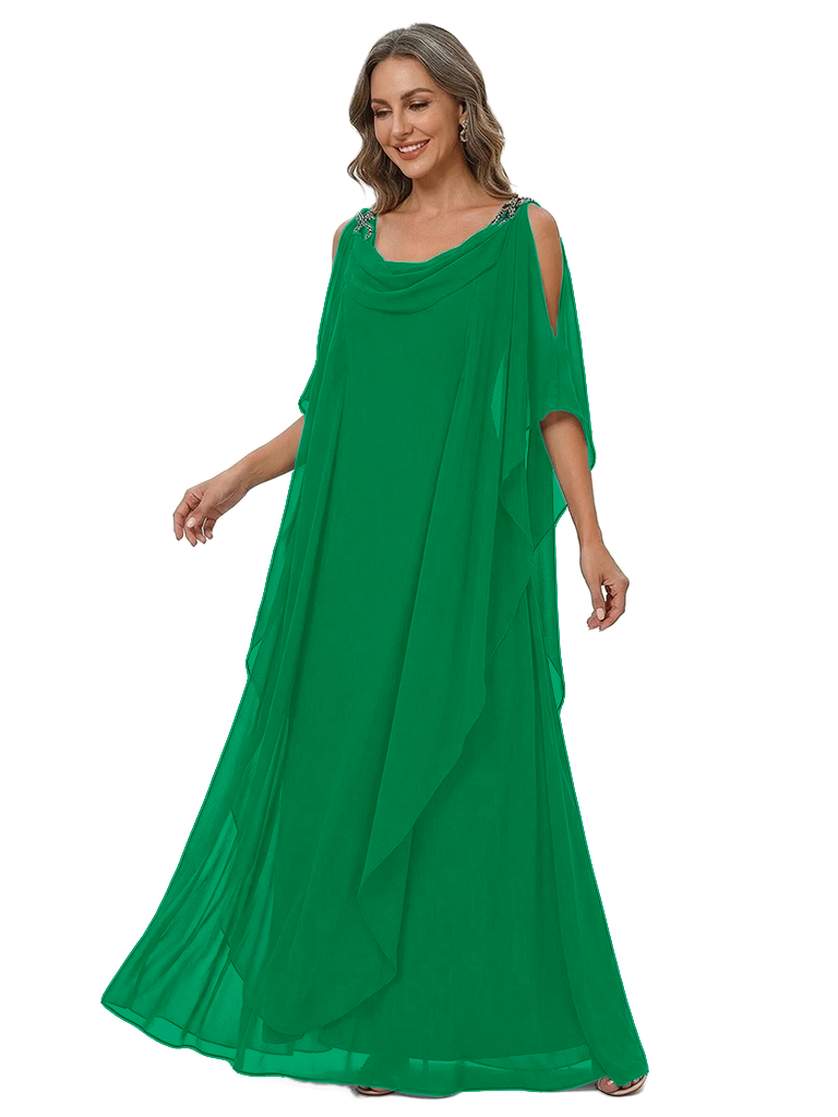 emerald