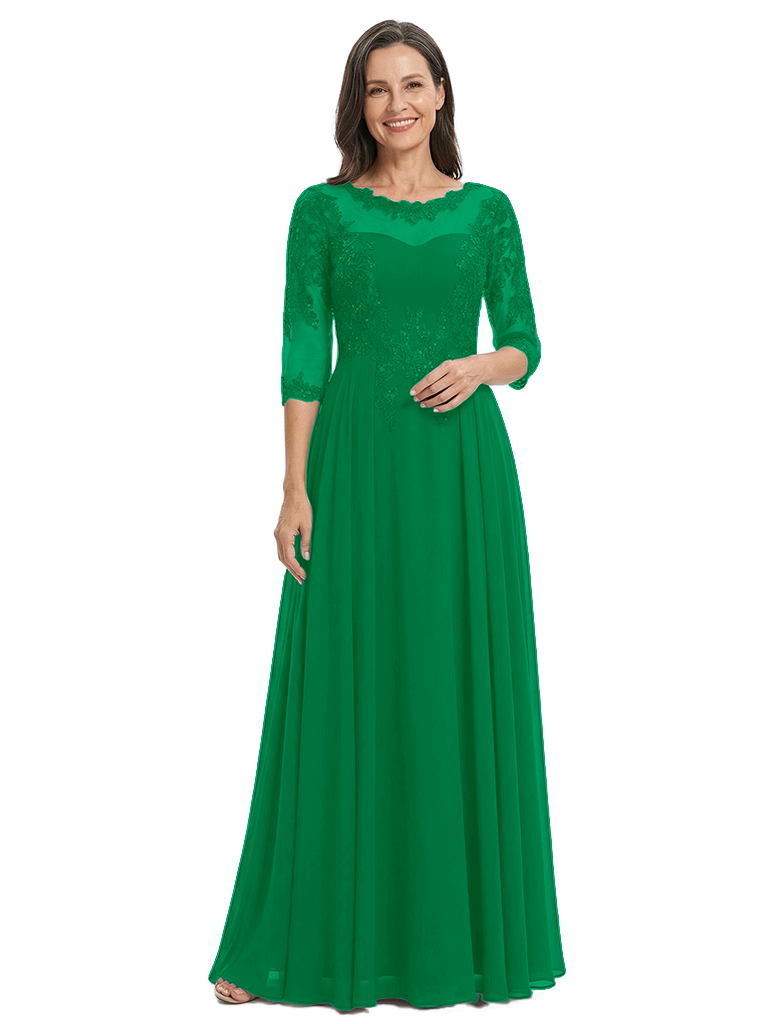 emerald
