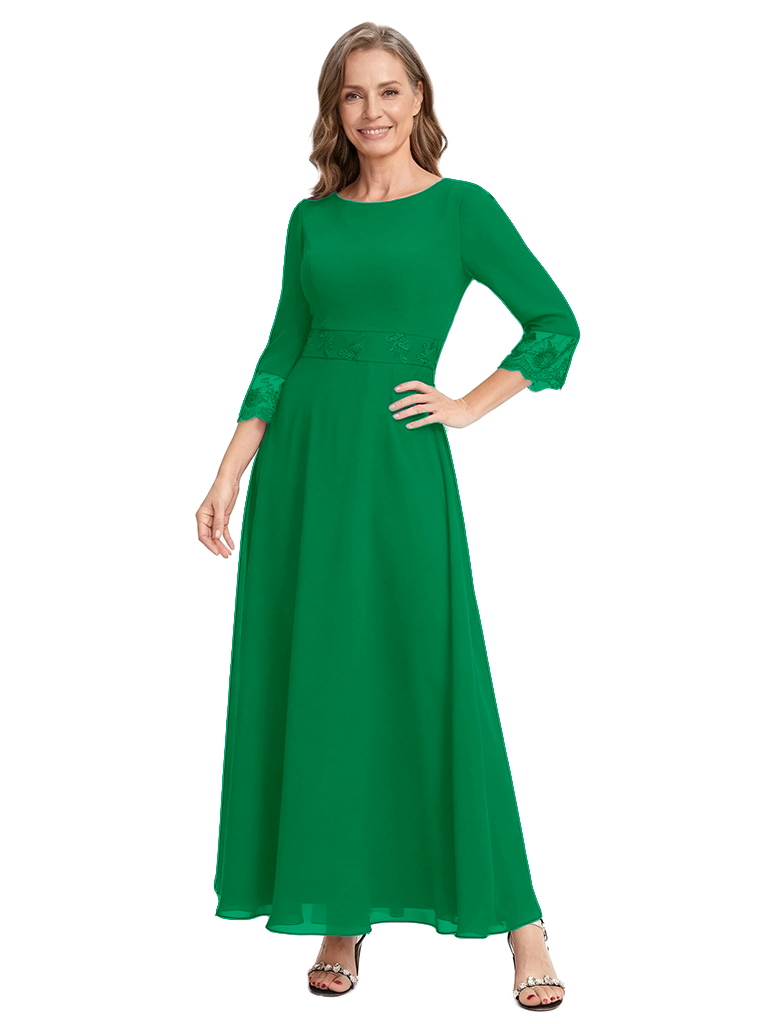 emerald