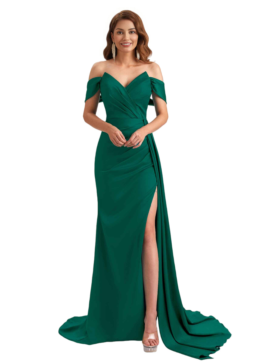 emerald