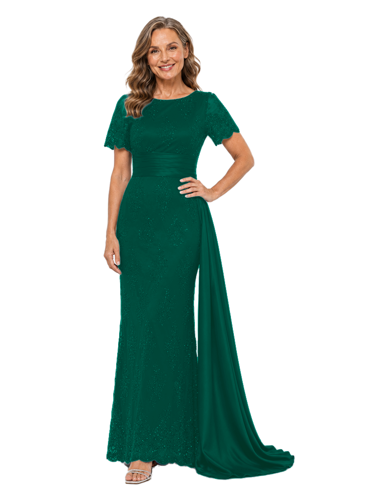 emerald