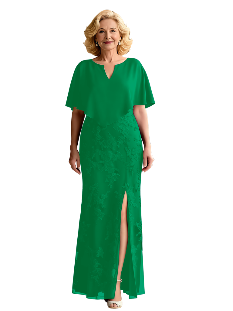 emerald