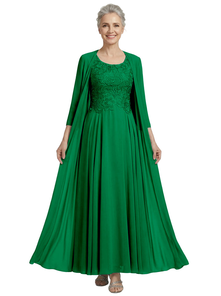 emerald