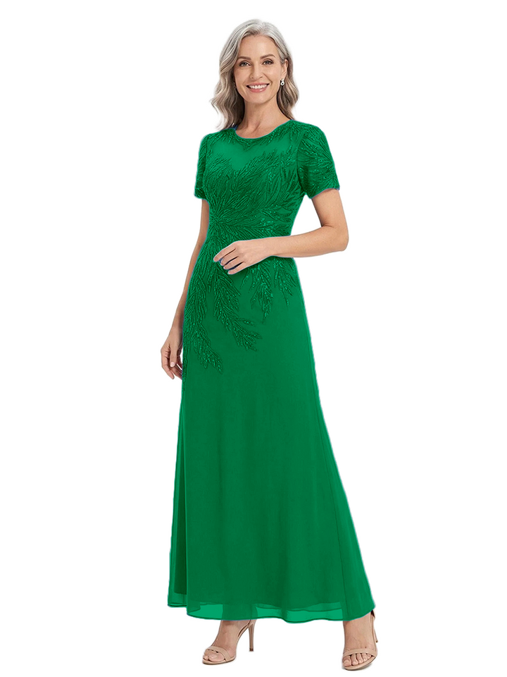 emerald