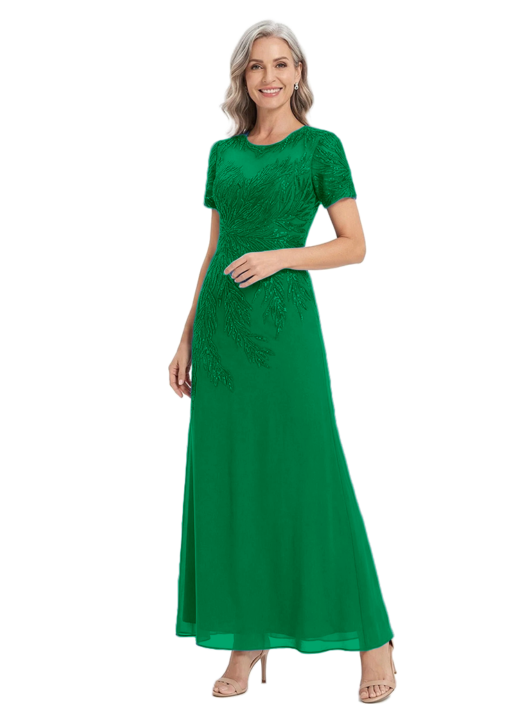 emerald