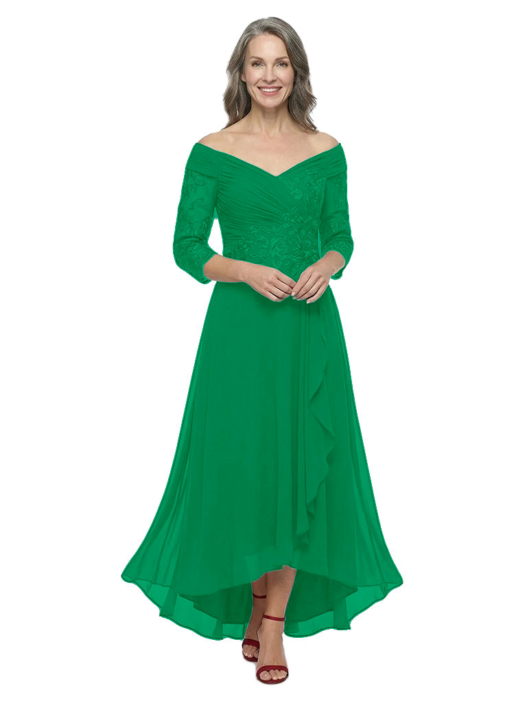 emerald