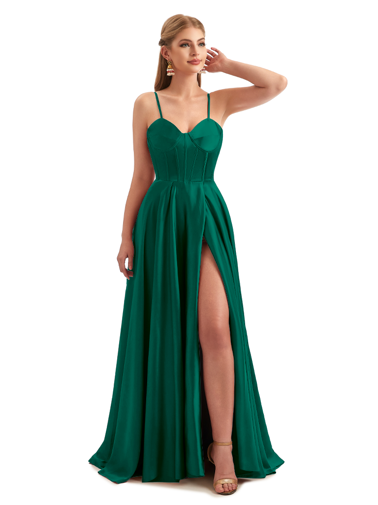 emerald